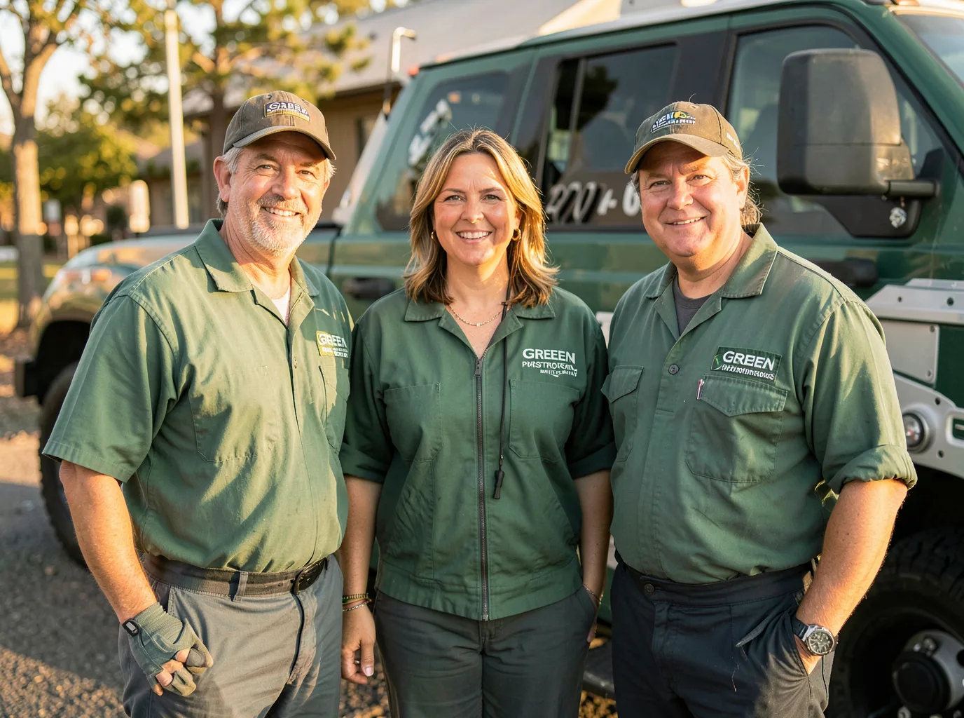 Water Damage Restoration company in Addison, TX