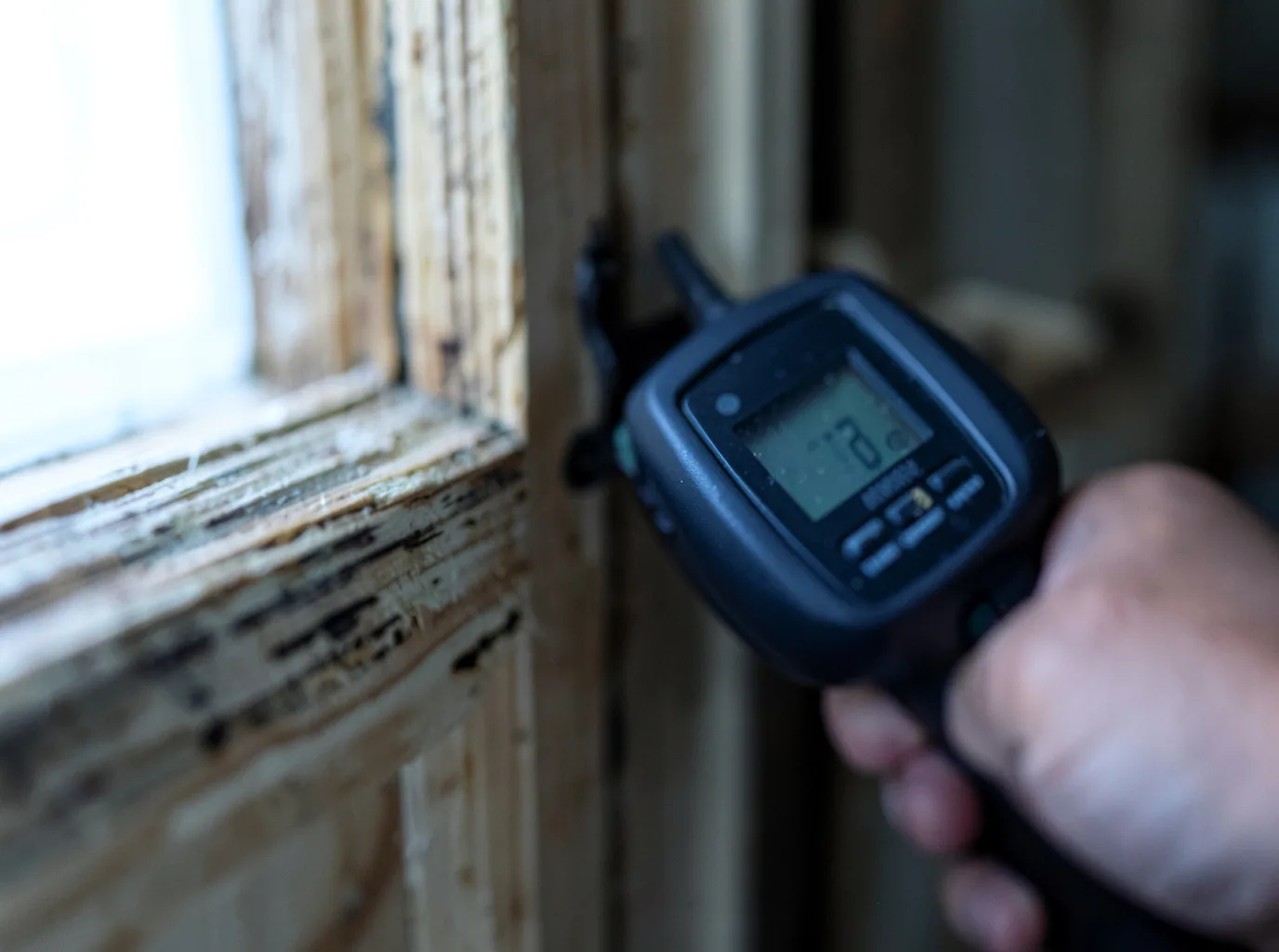 Water Damage Restoration Addison, TX FAQs